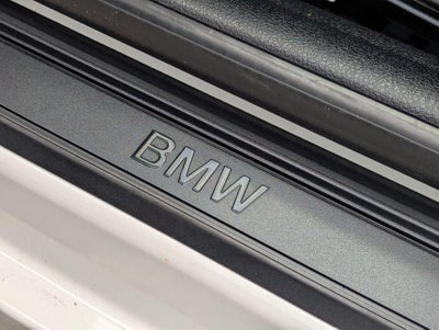 2015 BMW 2 Series 228i
