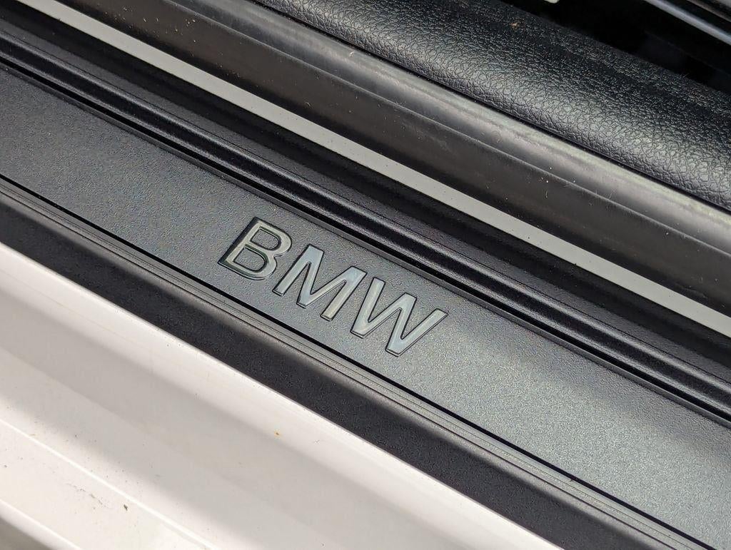 2015 BMW 2 Series 228i