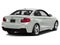 2015 BMW 2 Series 228i