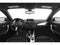 2015 BMW 2 Series 228i