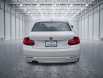2015 BMW 2 Series 228i