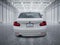 2015 BMW 2 Series 228i