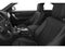 2015 BMW 2 Series 228i