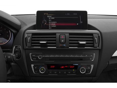 2015 BMW 2 Series 228i