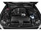 2015 BMW 2 Series 228i