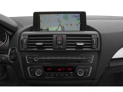 2015 BMW 2 Series 228i
