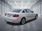 2015 BMW 2 Series 228i