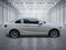 2015 BMW 2 Series 228i