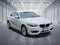 2015 BMW 2 Series 228i