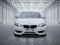 2015 BMW 2 Series 228i