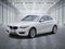 2015 BMW 2 Series 228i