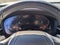 2020 BMW 5 Series 530i xDrive