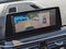 2020 BMW 5 Series 530i xDrive
