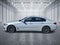 2020 BMW 5 Series 530i xDrive