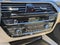 2020 BMW 5 Series 530i xDrive