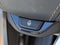 2020 BMW 5 Series 530i xDrive