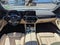 2020 BMW 5 Series 530i xDrive