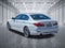 2020 BMW 5 Series 530i xDrive