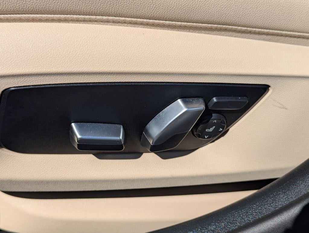 2020 BMW 5 Series 530i xDrive