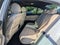 2020 BMW 5 Series 530i xDrive