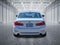 2020 BMW 5 Series 530i xDrive
