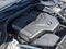 2020 BMW 5 Series 530i xDrive