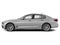 2020 BMW 5 Series 530i xDrive