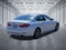 2020 BMW 5 Series 530i xDrive
