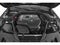2020 BMW 5 Series 530i xDrive