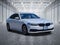 2020 BMW 5 Series 530i xDrive
