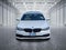 2020 BMW 5 Series 530i xDrive