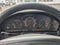 1992 Mercedes-Benz 600 Series 600SEL