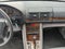1992 Mercedes-Benz 600 Series 600SEL
