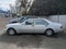 1992 Mercedes-Benz 600 600SEL