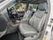 1992 Mercedes-Benz 600 Series 600SEL
