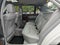 1992 Mercedes-Benz 600 Series 600SEL