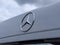 1992 Mercedes-Benz 600 Series 600SEL