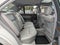 1992 Mercedes-Benz 600 Series 600SEL