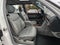 1992 Mercedes-Benz 600 Series 600SEL