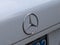 1992 Mercedes-Benz 600 600SEL