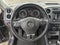 2013 Volkswagen Tiguan SEL