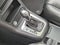 2013 Volkswagen Tiguan SEL