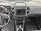 2013 Volkswagen Tiguan SEL