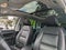 2013 Volkswagen Tiguan SEL