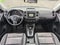2013 Volkswagen Tiguan SEL
