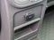 2013 Volkswagen Tiguan SEL