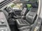 2013 Volkswagen Tiguan SEL