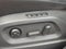 2013 Volkswagen Tiguan SEL