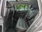 2013 Volkswagen Tiguan SEL
