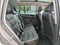 2013 Volkswagen Tiguan SEL
